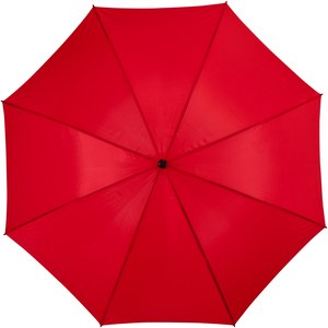 PF Concept 109054 - Zeke 30" golf umbrella Red