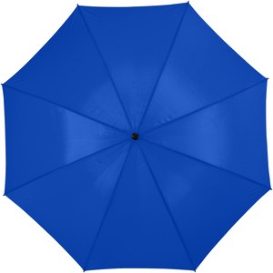 PF Concept 109054 - Zeke 30" golf umbrella Royal Blue