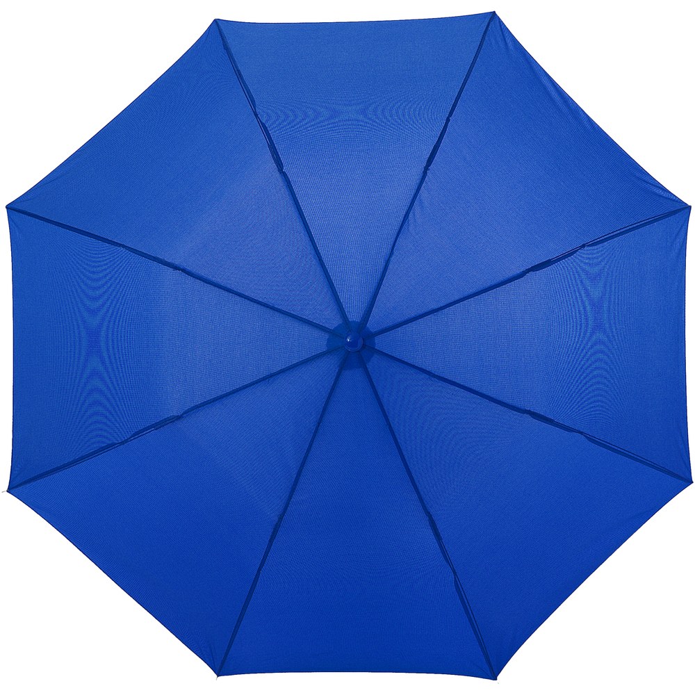 PF Concept 109058 - Oho 20" foldable umbrella