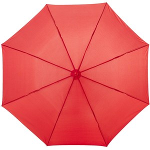 PF Concept 109058 - Oho 20" foldable umbrella