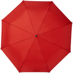 PF Concept 109400 - Alina 23" auto open recycled PET umbrella