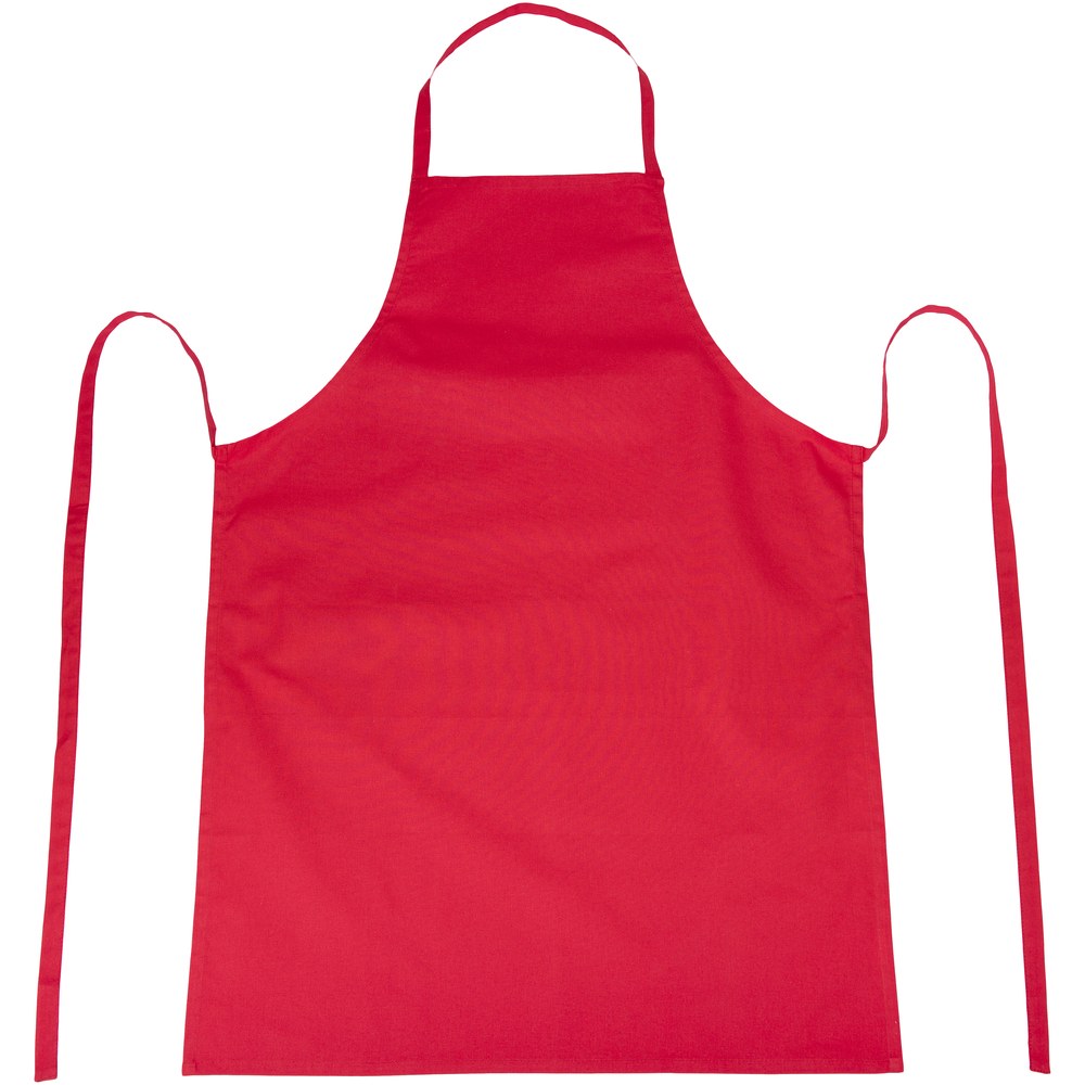 PF Concept 112712 - Reeva 180 g/m² apron