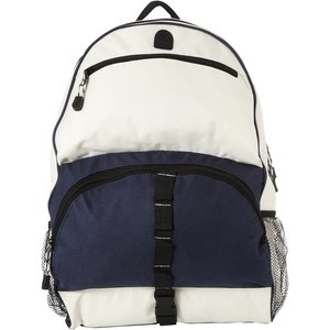 PF Concept 119389 - Utah backpack 23L