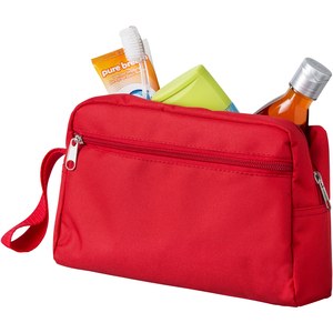 PF Concept 119968 - Transit toiletry bag