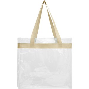 PF Concept 120089 - Hampton transparent tote bag 13L