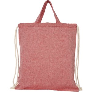 PF Concept 120459 - Pheebs 150 g/m² recycled drawstring bag 6L