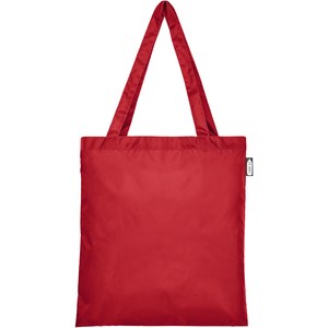 PF Concept 120496 - Sai RPET tote bag 7L Red