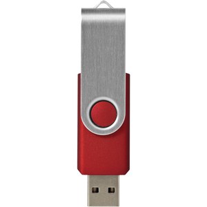 PF Concept 123504 - Rotate-basic 2GB USB flash drive