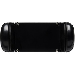 PF Concept 135100 - Grip car phone holder Solid Black
