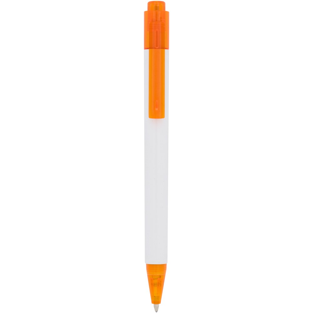 PF Concept 210353 - Calypso ballpoint pen
