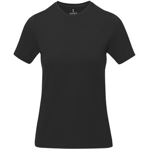 Elevate Life 38012 - Nanaimo short sleeve womens t-shirt