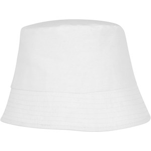 Elevate Essentials 38662 - Solaris sun hat