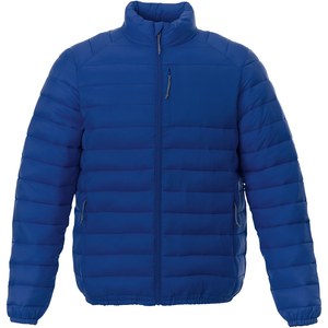 Elevate Essentials 39337 - Athenas mens insulated jacket