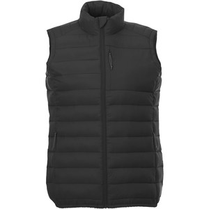 Elevate Essentials 39434 - Pallas womens insulated bodywarmer