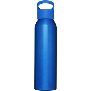 PF Concept 100653 - Sky 650 ml water bottle Pool Blue