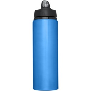 PF Concept 100654 - Fitz 800 ml sport bottle Pool Blue