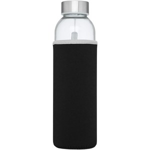 PF Concept 100656 - Bodhi 500 ml glass water bottle