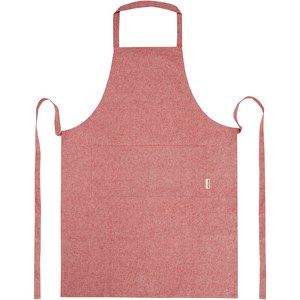 PF Concept 113138 - Pheebs 200 g/m² recycled cotton apron