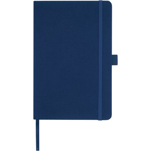 Marksman 107763 - Honua A5 recycled paper notebook with recycled PET cover