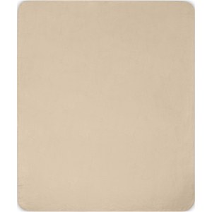 PF Concept 113190 - Willow GRS RPET polar fleece blanket