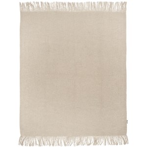 Seasons 113193 - Ivy GRS certified RPET blanket