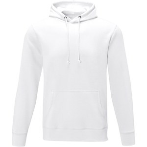 Elevate Essentials 38233 - Charon men’s hoodie