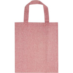 PF Concept 120613 - Pheebs 150 g/m² recycled gusset tote bag 13L