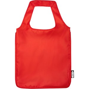 PF Concept 120614 - Ash RPET large tote bag 14L