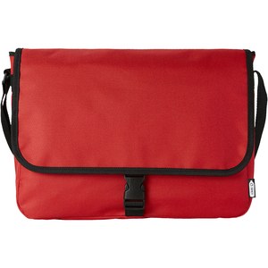 PF Concept 120622 - Omaha RPET shoulder bag 6L