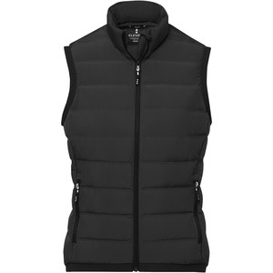 Elevate Life 39436 - Caltha womens insulated down bodywarmer