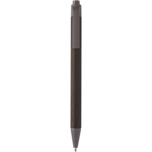 PF Concept 107821 - Fabianna crush paper ballpoint pen