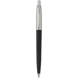 Parker 107865 - Parker Jotter Recycled ballpoint pen