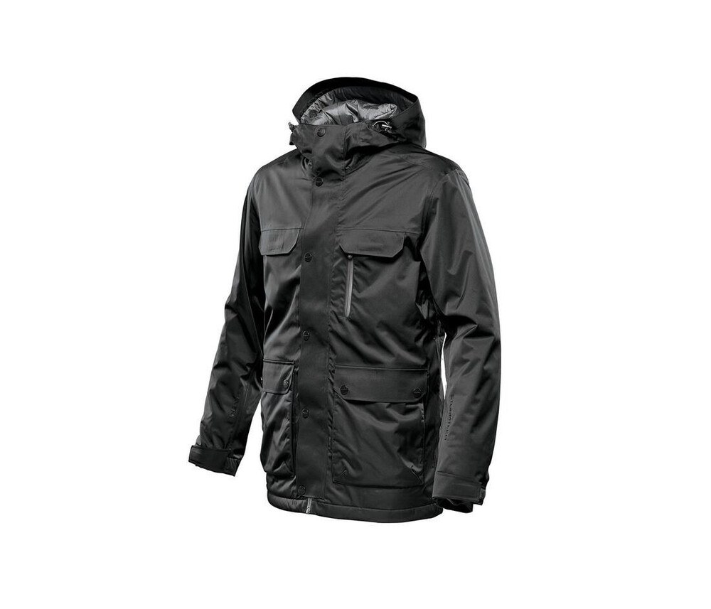 STORMTECH SHANX1 - Men's thermic jacket