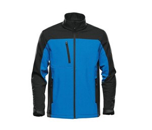 STORMTECH SHBHS3 - 3-layer Softshell