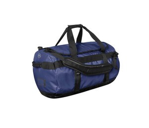 STORMTECH SHGBW1 - Waterproof sport bag Ocean Blue