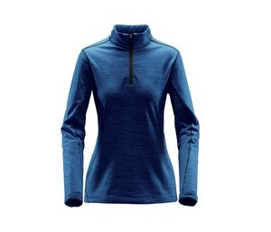 STORMTECH SHHTZ1W - Thermal sweat shirt