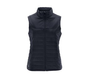 STORMTECH SHKXV1W - Womens padded bodywarmer