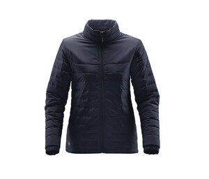 STORMTECH SHQX1W - Womens padded jacket