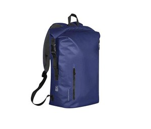 STORMTECH SHWXP1 - Waterproof backpack