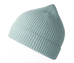 ATLANTIS HEADWEAR AT217 - Recycled polyester beanie