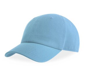 ATLANTIS HEADWEAR AT232 - Kids 6-panel cap