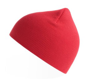 ATLANTIS HEADWEAR AT233 - Kids organic cotton beanie