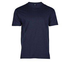 TEE JAYS TJ1000 - Unisex t-shirt Navy
