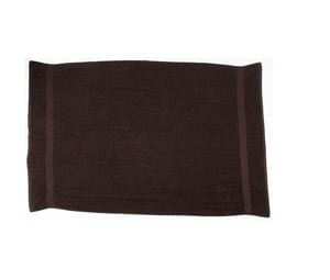 Towel City TC006 - Luxury range - bath sheet