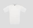 B&C BC191 - 100% Cotton Children's T-Shirt
