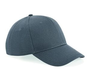 Beechfield BF015 - Ultimate 5 Panel Cap