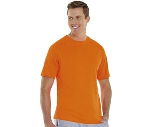 STARWORLD SW300 - Sports Tee Men