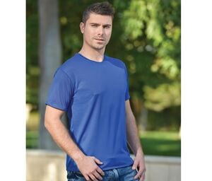 Starworld SW36N - Mens Sports T-Shirt