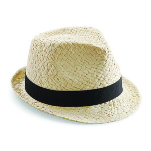 BEECHFIELD BF720 - Festival Trilby