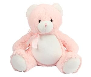 Mumbles MM556 - Zippie New Baby Bear